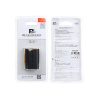 LP-E6NH camera battery is suitable for Canon EOS R5 R6 5D4 6D 5D3 90D 80D 70D 6D2 5D2 5D4 7D 7D2 R7 second generation SLR lpe6n