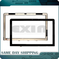 New A1312 LCD Glass for iMac 27" A1312 Display Glass Screen Glass Cover Lens Panel 2009 2010 2011 Years