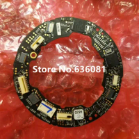 Repair Parts Lens Main PCB Board Motherboard For Tamron SP 70-200mm f/2.8 Di VC USD G2 A025 (For Nikon Mount)