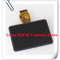 New LCD display screen repair parts For Canon EOS 5D Mark III; 5DIII 5D3 DS126321 SLR