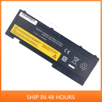 4400mah New Battery For Lenovo T420s T420si 42T4845 Batteries