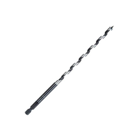 MAKITA 牧田 D-31326 木工螺旋鑽頭