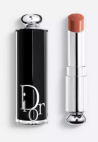 Dior DIOR Addict Shine Lipstick 524 Diorette