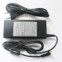 New 90W Power Supply Cord Battery Charger For Lenovo Z360 Z460 Z470 Z560 Z570 PA-1900-56LC 20V 4.5A AC Adapter Notebook Charger