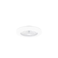 Philips Amigo 風扇燈 IR RD 20W+42W 