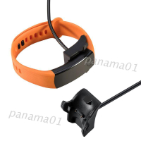 Nama * Huawei Band 5 / Honor 4 標準版 / Band 2 Pro / Honor 3 手錶