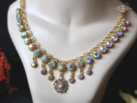 KALUNG PENGANTIN / KALUNG NAGITA