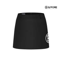 G Golf Womens Sports Skirt #2601