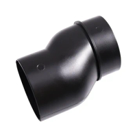 Paintball Offset Cyclone Hopper Adapter for Tippmann A5/X7/98 Paintball Accessories