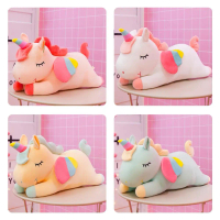 Angel Rainbow Doll Plush Toy Large Rag Doll N3V3