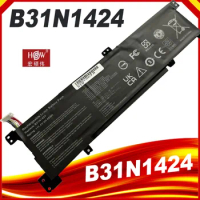 B31N1424 Laptop Battery for Asus K401L A401L K401LB K401LB5010 K401LB5200 K401LB5500 A400U K401U K401UB K401UQ 11.4V 48Wh