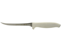[5美國直購] Dexter SGL155NSC-PCP 鋸齒刀 多功能刀 5.5吋 全長26cm 碳鋼 美國製