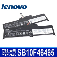 LENOVO SB10F46465 原廠電池 YOGA 260 370 ThinkPad X380 00HW027 00026 01AV433 SB10F46464