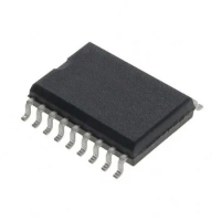 MAX6920AWP tsh-06f transistor tester integrated circuit ic tester SOIC-20 intel graphics ic chips laptop transistors price