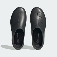 ADIDAS 愛迪達 Adicane Clog 便鞋 黑 拖鞋 男鞋 穆勒拖鞋 包頭 HQ9918