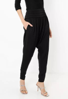 ZARA Harem Pants