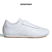 Sepatu Sneakers Wanita ADIDAS TAEKWONDO JS4012 ORIGINAL 38