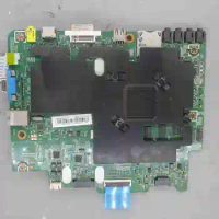 Disassemble for Samsung 55 Inch Mainboard Bn41-02165a with Screen Cy-gj055cslvzh