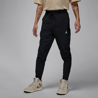 NIKE 長褲 男款 運動褲 喬丹 AS M J DF SPRT WOVEN PANT 黑 FN5841-010