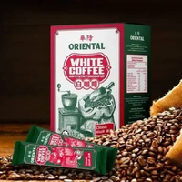 Oriental Kopi Malaysia. Kopi Oriental. Oriental Coffee. Semua Varian Classic / Klasik