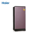 Haier HR-ADBX ตู้เย็น