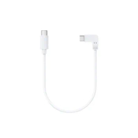 For Insta360 Flow Charging Cable Type-C to IOS / Type-C Interface Power Cable New Accessories