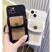 Untuk Xiaomi Poco C40 C55 C65 C61 C75 M7 M6 M5s M4 M3 F3 F4 F5 F6 X3 X4 X5 X6 X7 GT Pro Neo NFC Plus