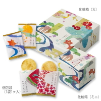 ✨預購✨ 日本直送 小倉山莊 百人一首 米果 仙貝 過年伴手禮 餅乾 送禮最佳 新年禮盒