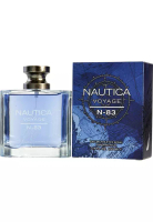 Nautica Nautica Voyage N83 EDT 100mL