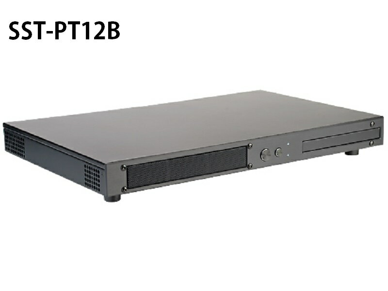 Thin Mini ITX 2023 12 BigGo