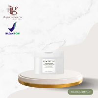 SKIN1004 Madagascar Centella Tone Brightening Dark Spot Ampoule Pad