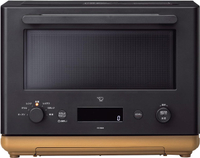 (日本最新款) 象印 ES-SB26 STAN. 微波 烤 26L 解凍 油炸 參考 ES-SAF26 日本必買代購