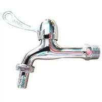 Kran onda cls 3/4 , kran air cls 3/4 onda , kran onda CLS 02