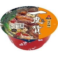 維力 一度贊-爌肉麵(200g*2碗/組) [大買家]
