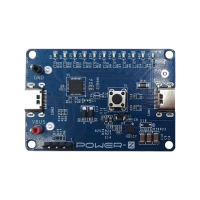 【Kamera】POWER-Z PD3.1 48V 誘騙測試板(chargerLAB/電壓電流/PD/USB 電流檢測儀)