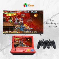 Mini dingdong portable 64 gb console game Retro Arcade