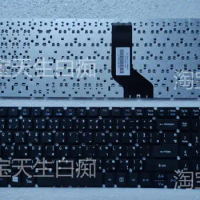 New Ones Thai Laptop Keyboard For ACER E5-573 573G E5-722 573T