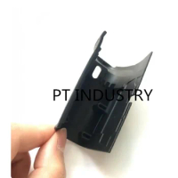 Original Parts A7R4 A9M2 Front Cover Case Handle Grip Rubber Cover For Sony ILCE-7RM4 A7R4 A7RIV Alpha 7RM4 A9II A9M II ILCE-9