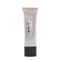 Smashbox - Halo Healthy Glow All In One 潤色保濕霜 SPF 25