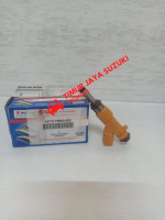 Injector New carry asli SGP Sparepart Suzuki