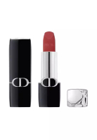 Dior Dior Rouge Dior Lipstick -  720 Icone Velvet Finish