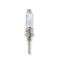 TD1 1 Factory direct supply temperature transmitter sensor output pt100-PT1000 two-wire three-wire system or four-wire system