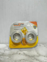 Comstir Komstir Racing Nakasone Megapro New Mono Mangkok Stang Komstir Racing Stir Megapro New Mono 