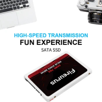 High-speeds 128GB Sata3 SSD Hard Disk Drive SSD 1TB 512GB 256GB Internal Solid State Drive Ssd For Computer PC ssd 512gb