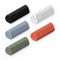 【SONOS】Roam 2 超便攜智慧喇叭(公司貨保證)