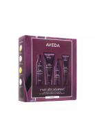 AVEDA AVEDA - Invati Ultra Advanced Light Set 4pcs