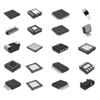 AD9834BRUZ-REEL integrated circuit electronic components