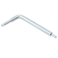N600007 Miter Saw Wrench for DWS713 DWS779 DWS779 DWS780 DWS780 DWS715