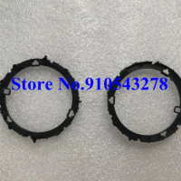 2PCS/New screw fixed gear ring Repair Part For Sony E PZ 16-50 16-50mm 16-50 mm f/3.5-5.6 OSS(SELP1650)lens