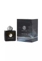 Amouage Amouage - 回憶錄女士EDP 50ml